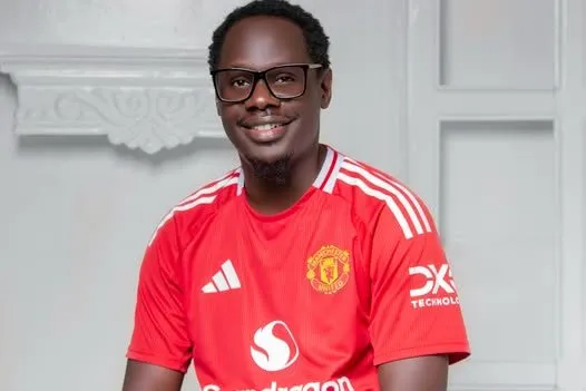 Police investigate chaotic incident involving Shalom Kaweesi and Derrick Biswanka