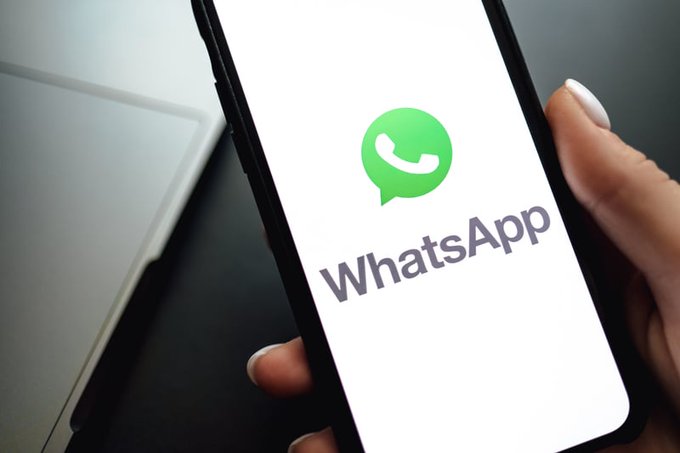 WhatsApp to Hide Phone Numbers Behind Usernames in 2026: Privacy Boost or New Spam Frontier?