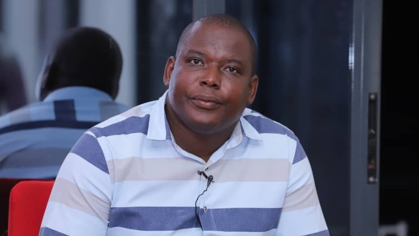 Bajjo Says Overexposure Is Killing Demand for Artistes