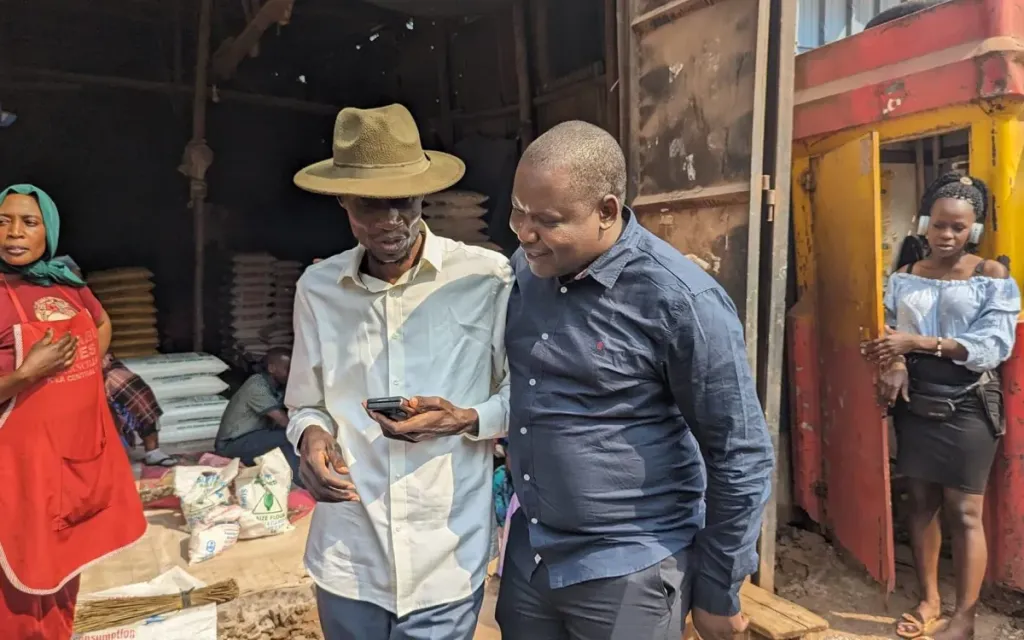 Divide between artists and promoters threatens music industry success – Bajjo