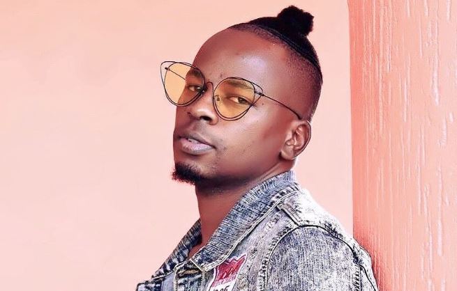 Crysto Panda Flags Copyright Knowledge Gap Among Artistes