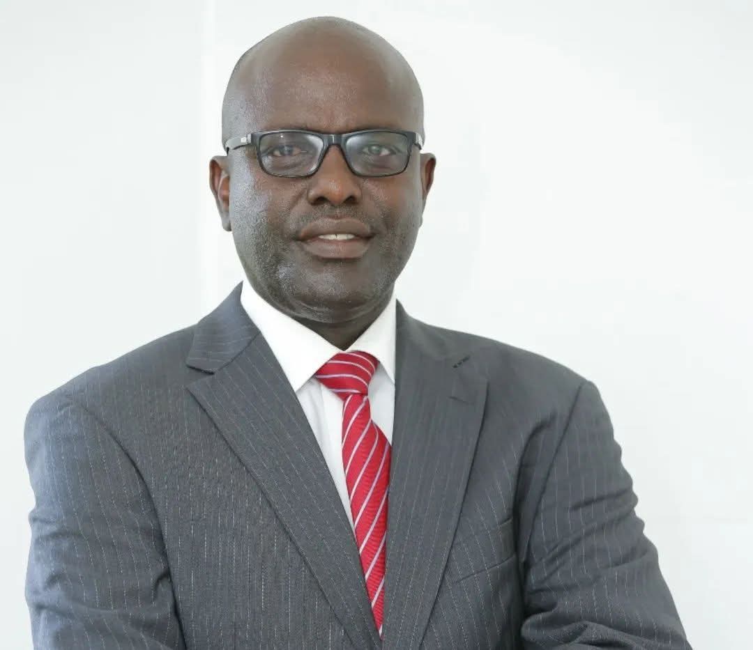 OBED KATUREEBE: Bobi Wine will enjoy camera for a few months; then it will be business as usual