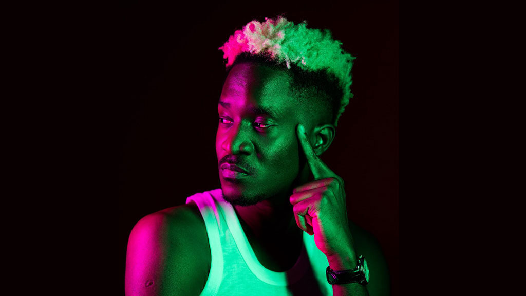 A Pass reveals father’s question that made him reflect on his style and purpose – Sqoop