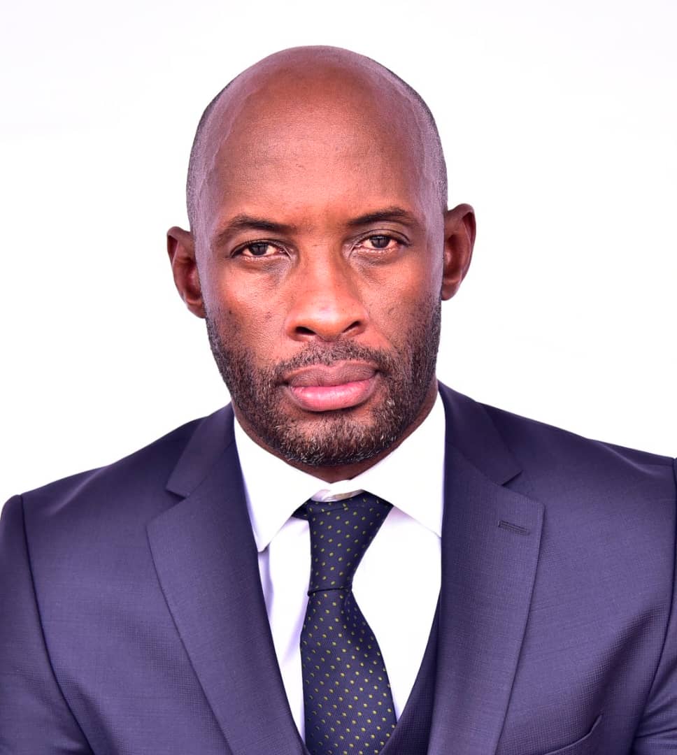 Inside MP Enos Asiimwe’s Hotel attack: What exactly happened
