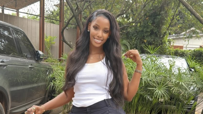 Kirabo Kisitu Confirms BBL, Says “I Own It Fully”