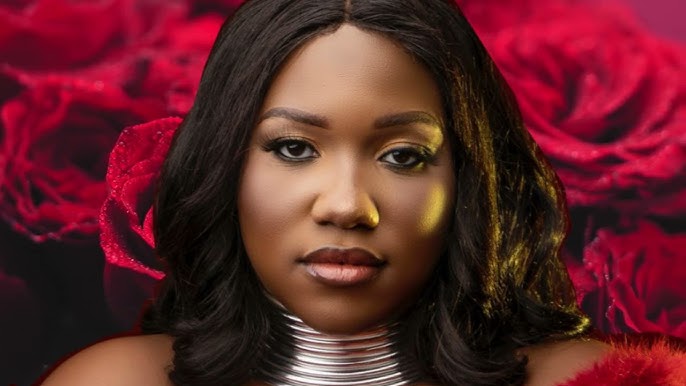 My Partner Will Stay Private Until Marriage — Martha Mukisa