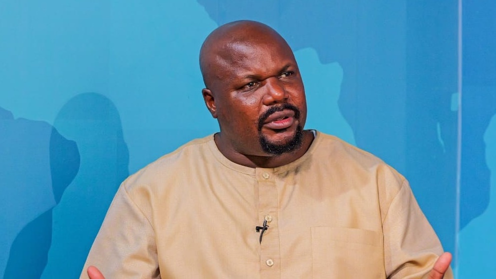 Munyagwa Calls for Gloria Bugie’s Arrest Over School Performance