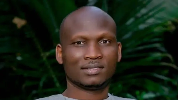 Nobat Events Turns New Page After Meeting President Museveni