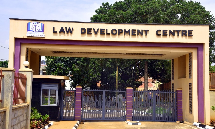 Over 100 LDC Students Petition Management Over ‘Punitive’ Bar Course Rules