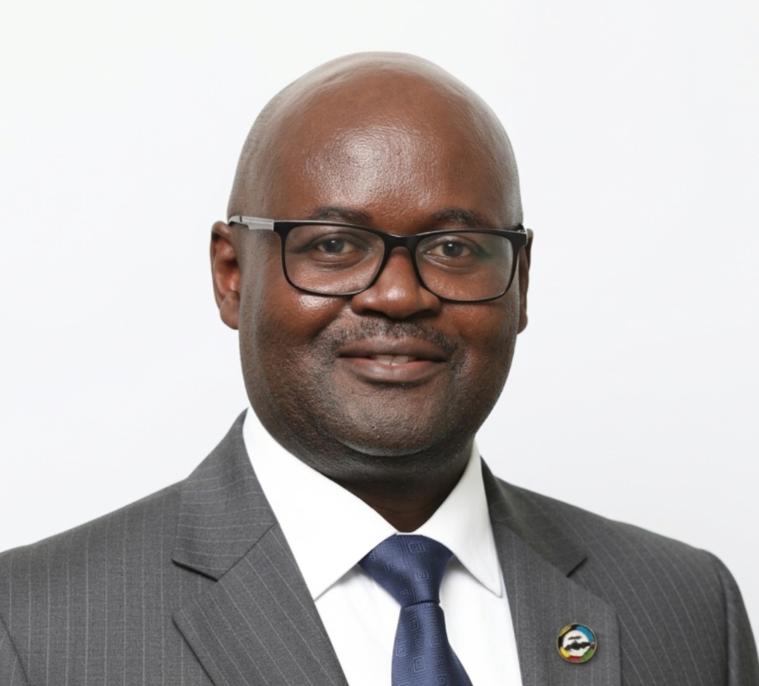 How EACOP, a Smart Oil Pipeline system is Pumping Life into East Africa