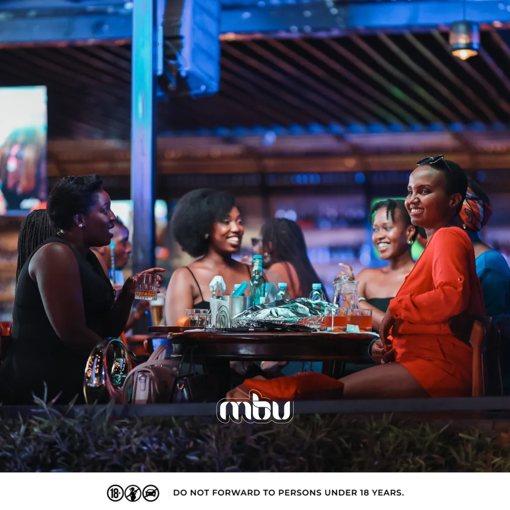 The Big Meeting Lights Up Thrones with Energy (Pictorial)