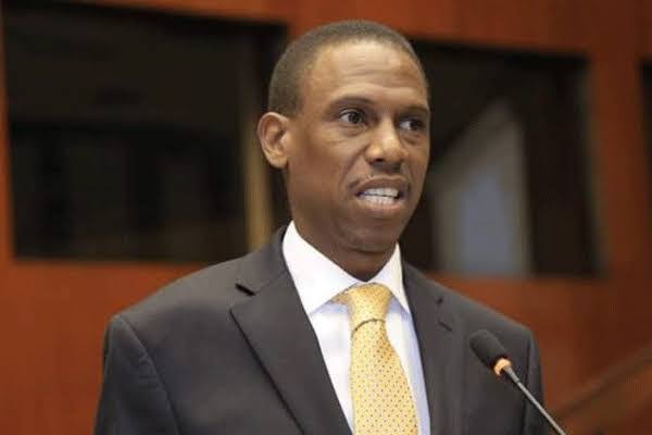 AG Kiryowa Kiwanuka Moves to Resurrect Nullified Computer Misuse Law Provisions