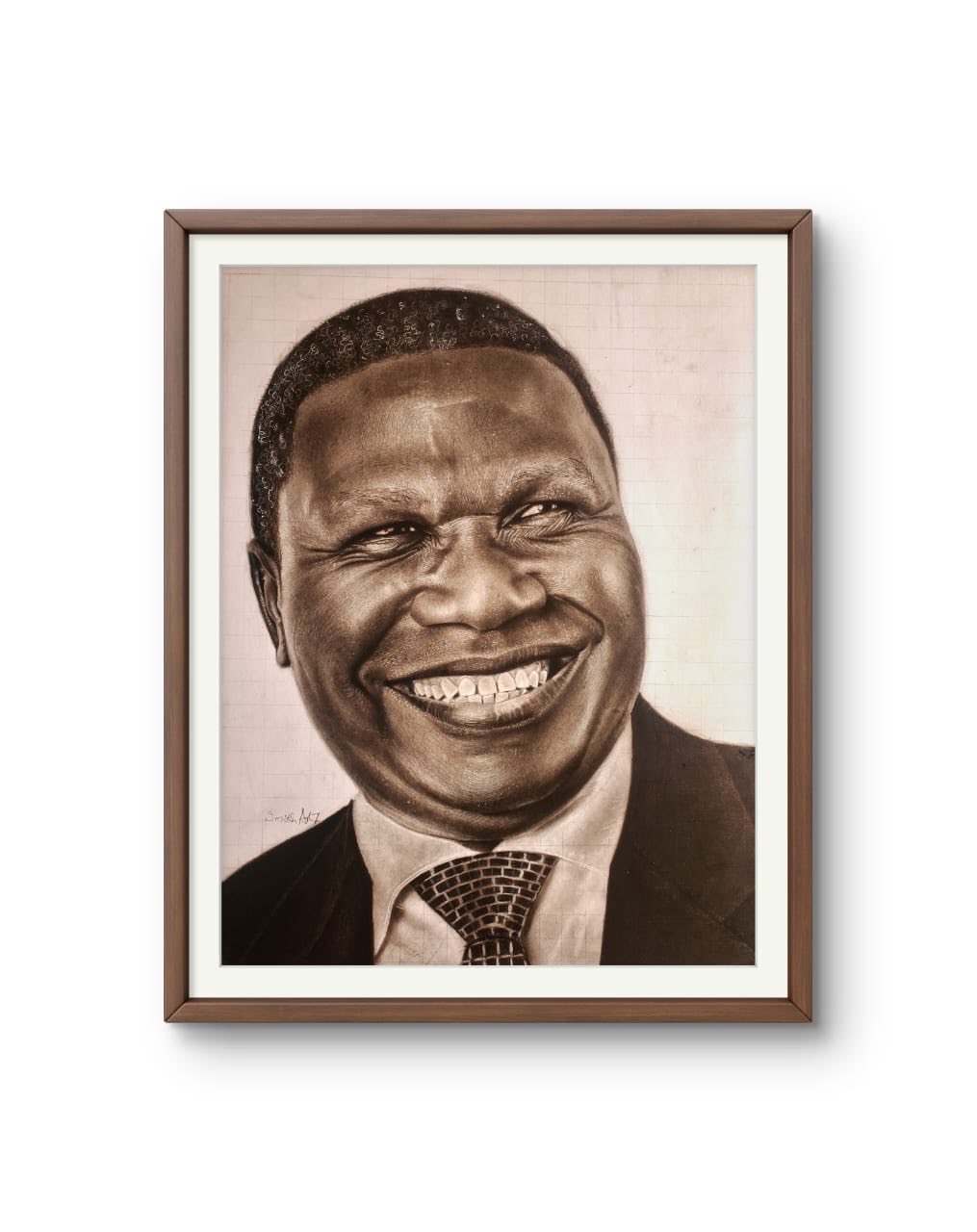 DP Boss Mao Heads to NRM’s Kyankwanzi Retreat as Speakership Race Looms