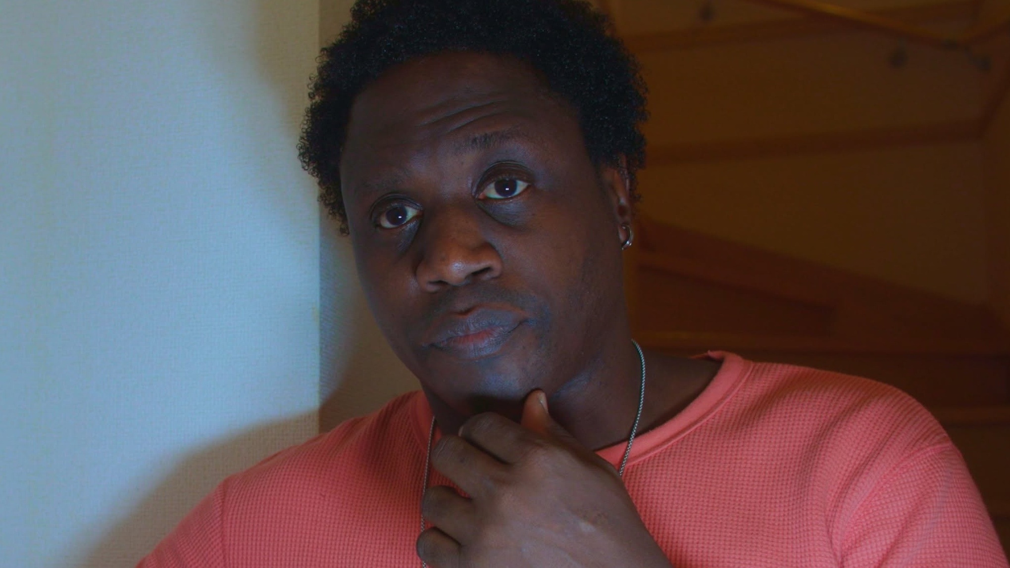 Kid Fox Sees Gaps in Uganda’s Music Industry, Says He Is Back to Fill Them